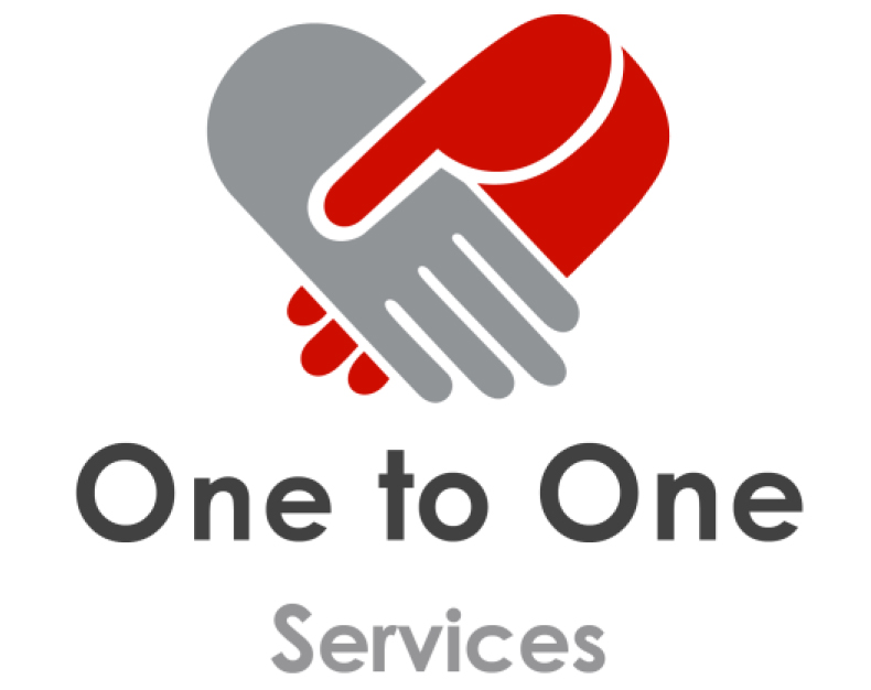 One to One Services